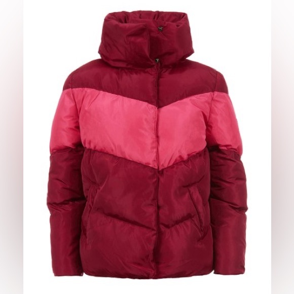 Calvin Klein Jeans | Jackets \u0026 Coats 